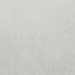 Arte Kaleidoscope Kal behang in kleur KAL9405 (KAL9405) - Product close-up