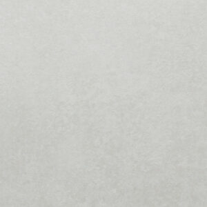 Arte Kaleidoscope Kal behang in kleur KAL9405 (KAL9405) - Product close-up