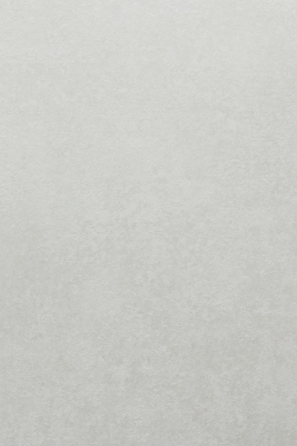 Arte Kaleidoscope Kal behang in kleur KAL9405 (KAL9405) - Product close-up