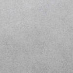 Arte Kaleidoscope Kal behang in kleur KAL9406 (KAL9406) - Product close-up