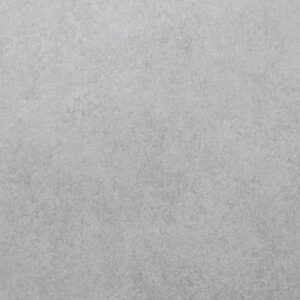 Arte Kaleidoscope Kal behang in kleur KAL9406 (KAL9406) - Product close-up