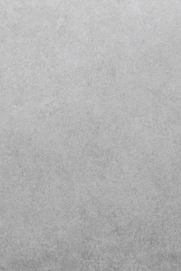 Arte Kaleidoscope Kal behang in kleur KAL9406 (KAL9406) - Product close-up