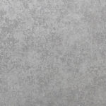 Arte Kaleidoscope Kal behang in kleur KAL9407 (KAL9407) - Product close-up