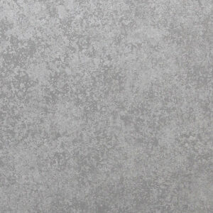 Arte Kaleidoscope Kal behang in kleur KAL9407 (KAL9407) - Product close-up