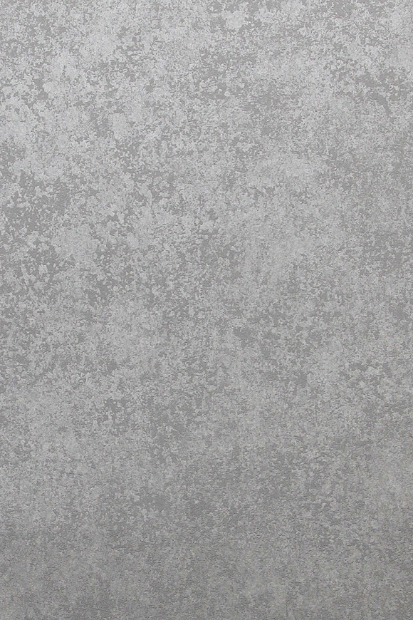 Arte Kaleidoscope Kal behang in kleur KAL9407 (KAL9407) - Product close-up