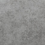 Arte Kaleidoscope Kal behang in kleur KAL9408 (KAL9408) - Product close-up