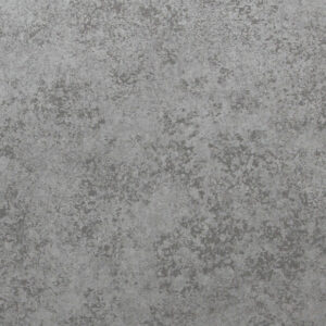 Arte Kaleidoscope Kal behang in kleur KAL9408 (KAL9408) - Product close-up