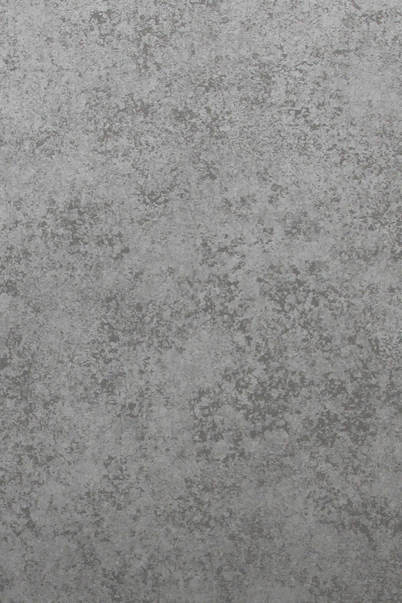 Arte Kaleidoscope Kal behang in kleur KAL9408 (KAL9408) - Product close-up