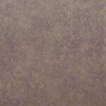 Arte Kaleidoscope Kal behang in kleur KAL9409 (KAL9409) - Product close-up