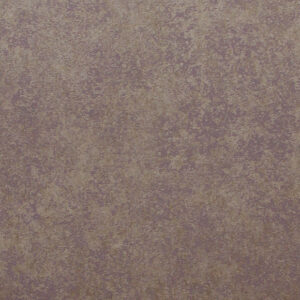 Arte Kaleidoscope Kal behang in kleur KAL9409 (KAL9409) - Product close-up