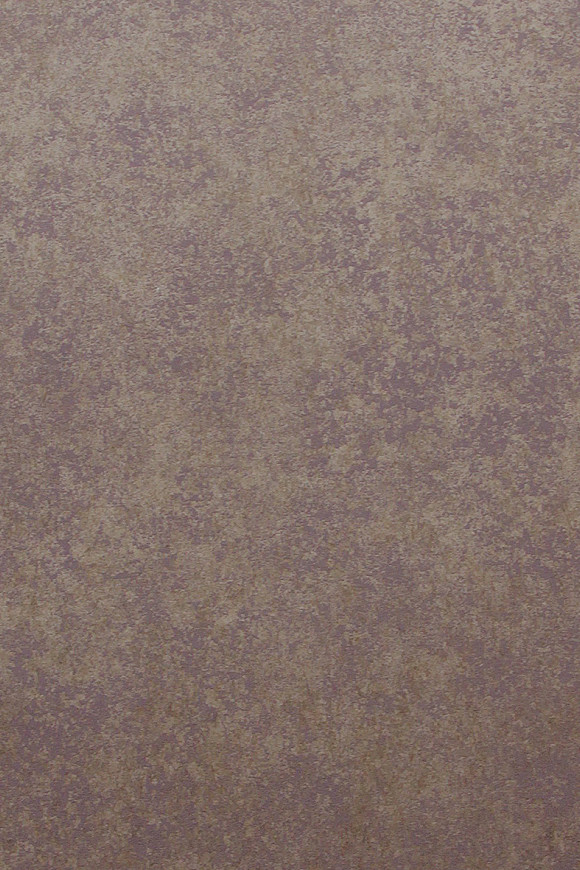 Arte Kaleidoscope Kal behang in kleur KAL9409 (KAL9409) - Product close-up