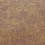 Arte Kaleidoscope Kal behang in kleur KAL9410 (KAL9410) - Product close-up