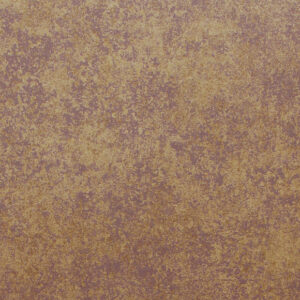 Arte Kaleidoscope Kal behang in kleur KAL9410 (KAL9410) - Product close-up