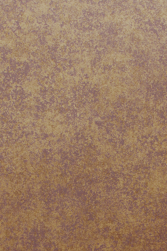 Arte Kaleidoscope Kal behang in kleur KAL9410 (KAL9410) - Product close-up