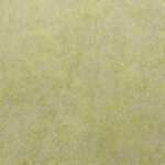 Arte Kaleidoscope Kal behang in kleur KAL9411 (KAL9411) - Product close-up