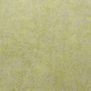 Arte Kaleidoscope Kal behang in kleur KAL9411 (KAL9411) - Product close-up