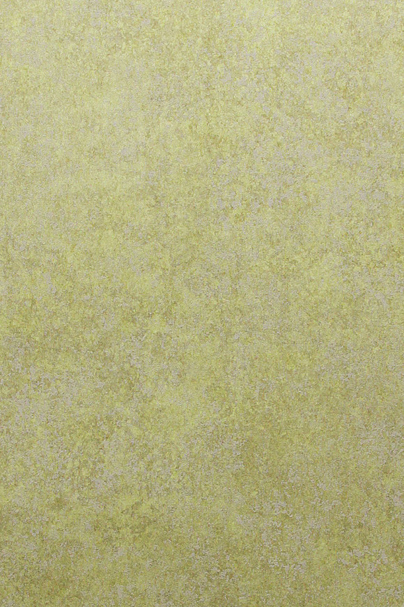 Arte Kaleidoscope Kal behang in kleur KAL9411 (KAL9411) - Product close-up