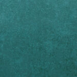 Arte Kaleidoscope Kal behang in kleur KAL9412 (KAL9412) - Product close-up