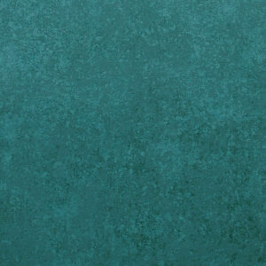 Arte Kaleidoscope Kal behang in kleur KAL9412 (KAL9412) - Product close-up