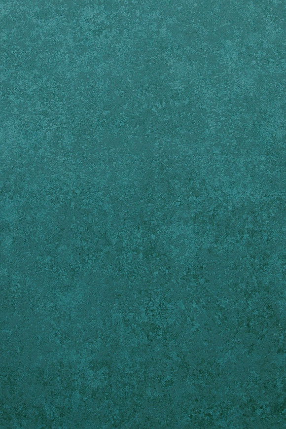 Arte Kaleidoscope Kal behang in kleur KAL9412 (KAL9412) - Product close-up