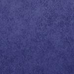 Arte Kaleidoscope Kal behang in kleur KAL9413 (KAL9413) - Product close-up