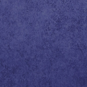 Arte Kaleidoscope Kal behang in kleur KAL9413 (KAL9413) - Product close-up