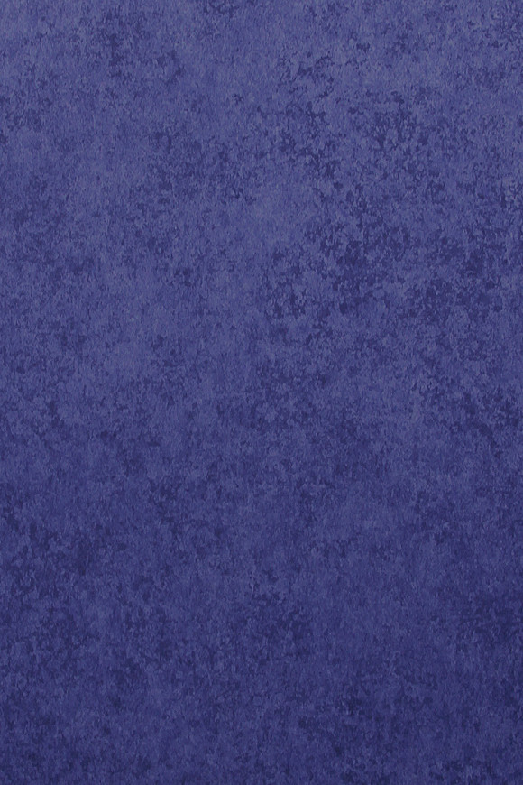 Arte Kaleidoscope Kal behang in kleur KAL9413 (KAL9413) - Product close-up