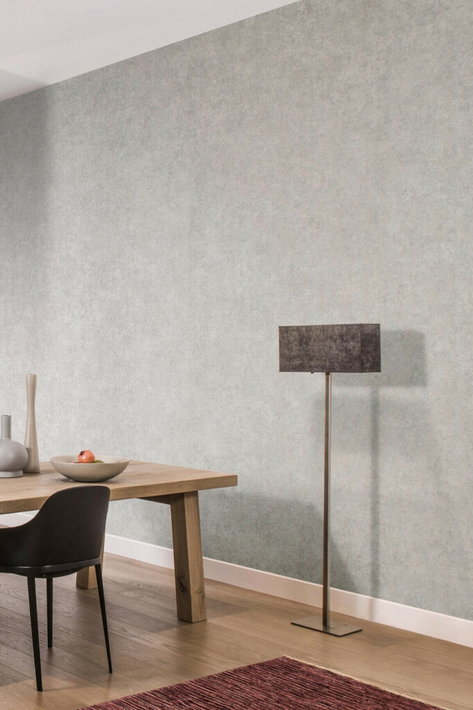 Arte Kaleidoscope Kal behang in kleur KAL9403 (KAL9403) - Interieur impressie