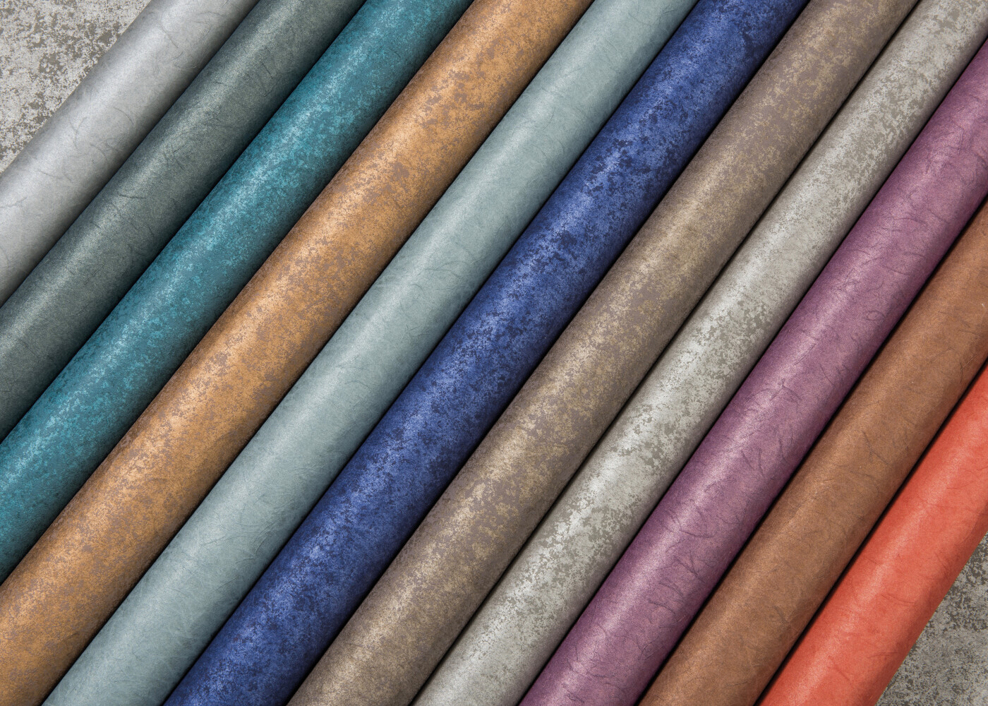 Arte Kaleidoscope Kal1