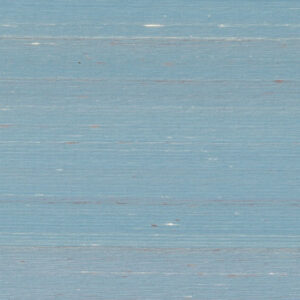 Arte Kami Dupion behang in kleur Sky Blue (87200) - Product close-up