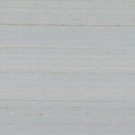 Arte Kami Dupion behang in kleur Pigeon (87201) - Product close-up