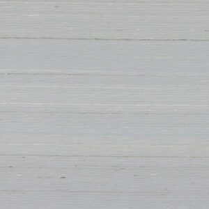 Arte Kami Dupion behang in kleur Pigeon (87201) - Product close-up