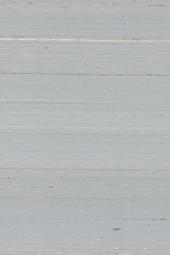 Arte Kami Dupion behang in kleur Pigeon (87201) - Product close-up