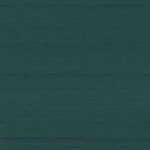 Arte Kami Dupion behang in kleur Charcoal (87202) - Product close-up