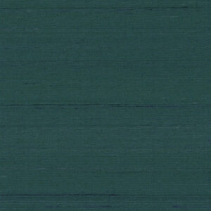 Arte Kami Dupion behang in kleur Charcoal (87202) - Product close-up