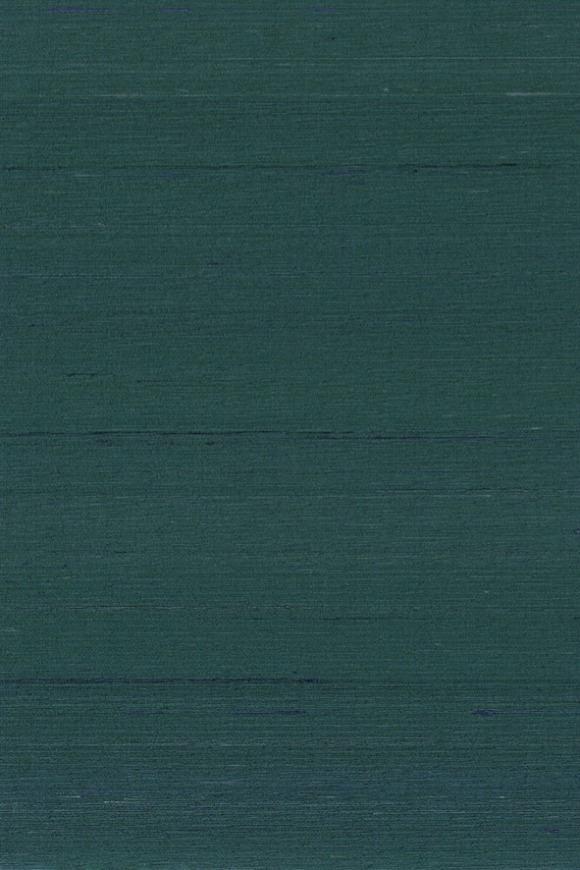 Arte Kami Dupion behang in kleur Charcoal (87202) - Product close-up