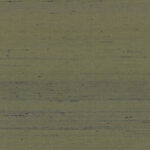 Arte Kami Dupion behang in kleur Blue Gold (87203) - Product close-up