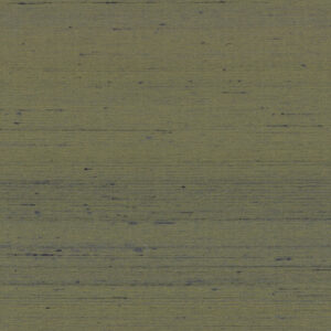Arte Kami Dupion behang in kleur Blue Gold (87203) - Product close-up