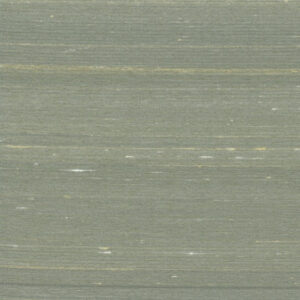 Arte Kami Dupion behang in kleur Sage (87204) - Product close-up