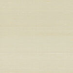 Arte Kami Dupion behang in kleur Beach (87205) - Product close-up