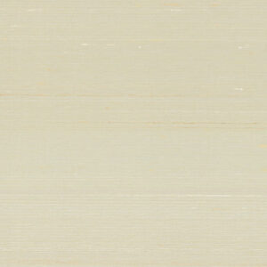 Arte Kami Dupion behang in kleur Beach (87205) - Product close-up