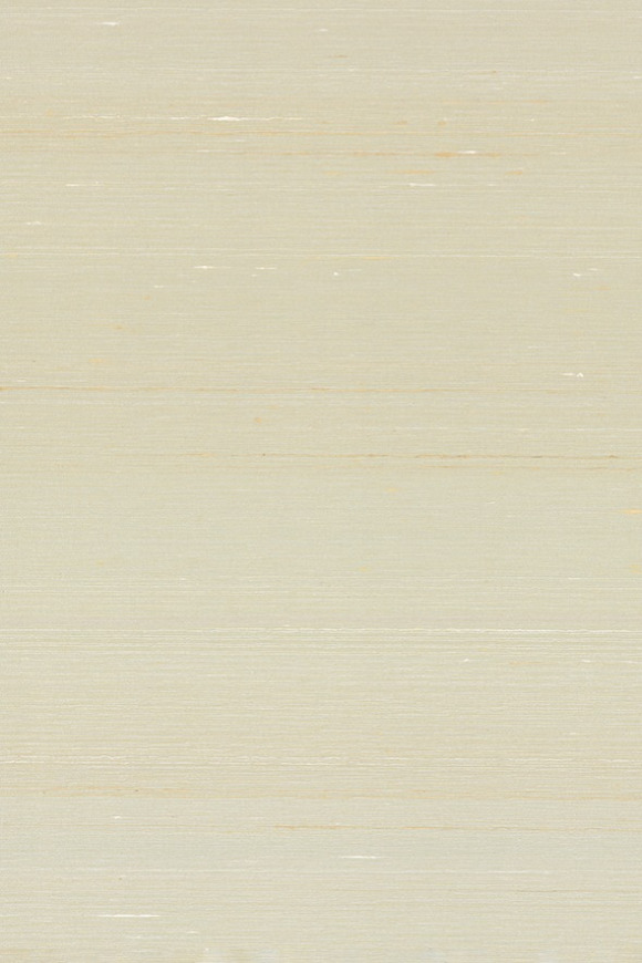 Arte Kami Dupion behang in kleur Beach (87205) - Product close-up