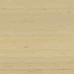 Arte Kami Dupion behang in kleur Sandstone (87206) - Product close-up