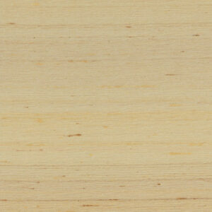 Arte Kami Dupion behang in kleur Sandstone (87206) - Product close-up