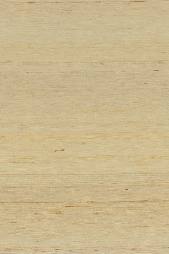 Arte Kami Dupion behang in kleur Sandstone (87206) - Product close-up