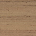 Arte Kami Dupion behang in kleur Pecan (87207) - Product close-up