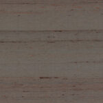 Arte Kami Dupion behang in kleur Raisin (87208) - Product close-up