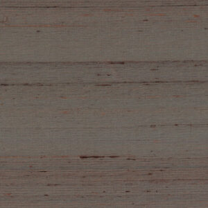Arte Kami Dupion behang in kleur Raisin (87208) - Product close-up