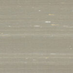 Arte Kami Dupion behang in kleur Smoke (87209) - Product close-up