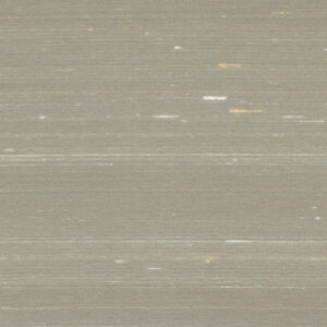 Arte Kami Dupion behang in kleur Smoke (87209) - Product close-up